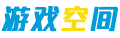 即時報道